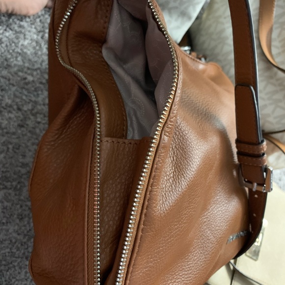 Reserved - Picture 13 of 16